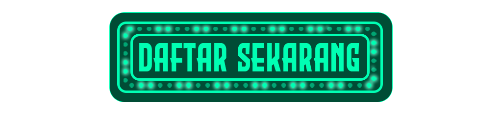 daftar WIN228