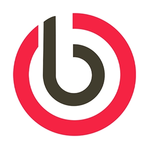 win228slotcom.pages.dev favicon