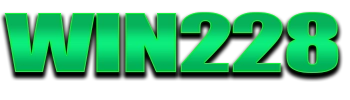 Logo Win228