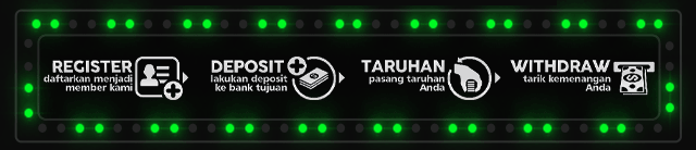 Win228 Jackpot