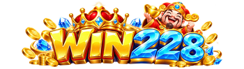 Logo WIN228